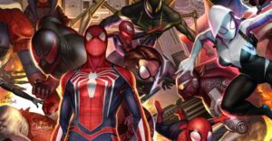 spider-geddon-header