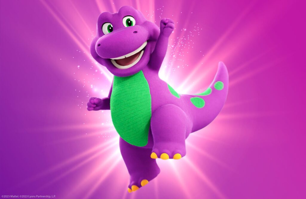 barney1