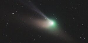 cometa2