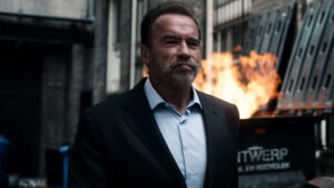 fubar-nueva-serie-arnold-schwarzenegger-124908