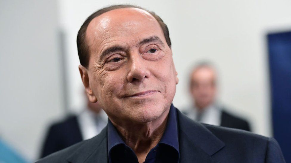 silvio1