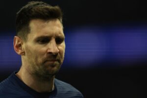 Messi2