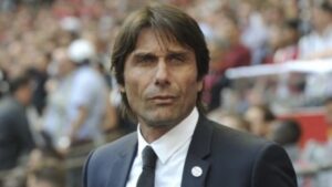 conte-17