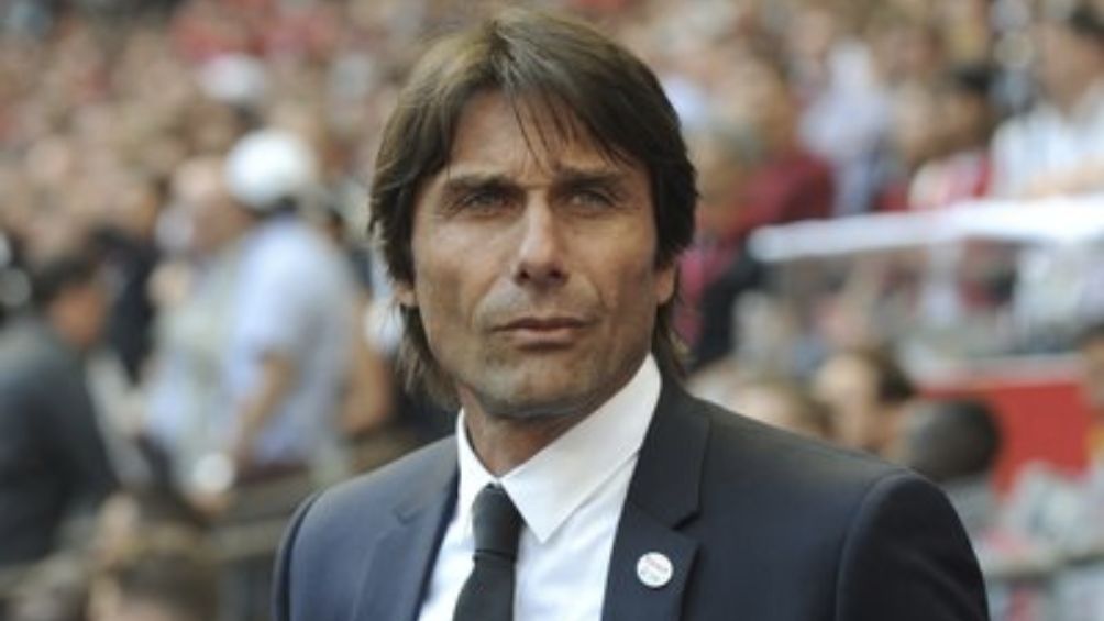 conte-17