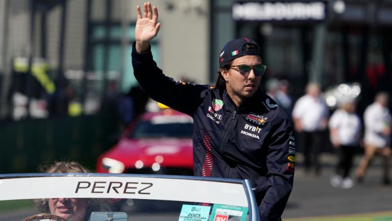 checo-australia-1