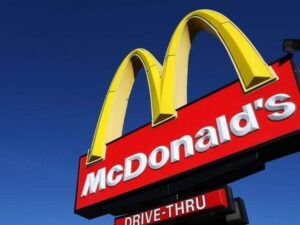 crop-w1125-h562-1140-mcdonalds-esp-focus-0-0-732-549