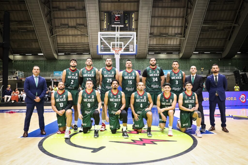 fiba-mexico