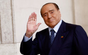 silvio-berlusconi-dueno-ac-monza