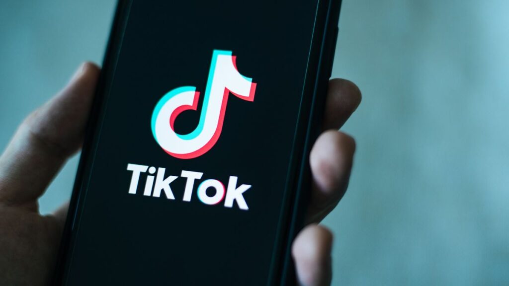 tiktok-stock