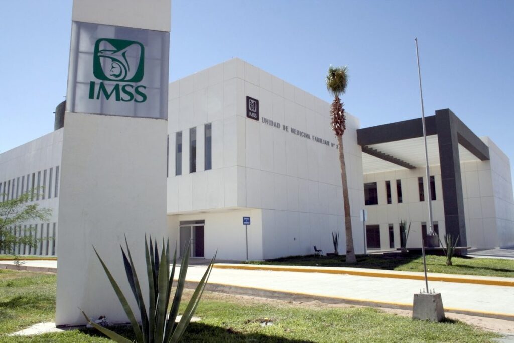 IMSS-Clinic-Mexico-NBS-1200x800