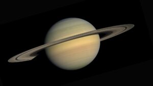 las-curiosidades-mas-sorprendentes-del-planeta-saturno