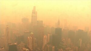 20230607212410_nueva-york-humo-incendios_amp_w1200