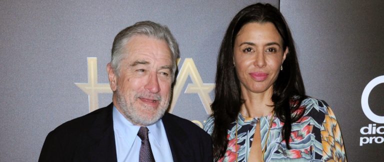 robert-deniro-nieto-768x397