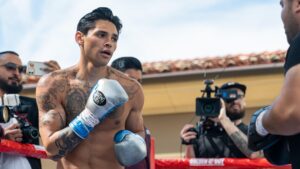 Ryan Garcia Media Workout - 04.11.23_04_22_2023_Media Day (1) (1)