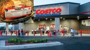 pollos_costco_5