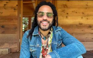 LENNY-KRAVITZ_4569