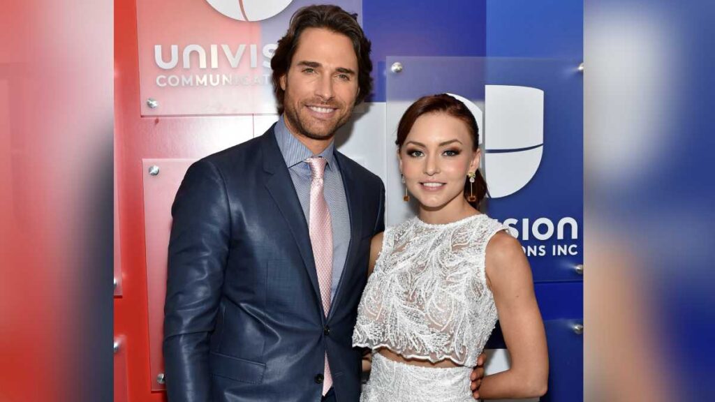 angelique-boyer-sebastian-rulli-siguen-juntos-083132