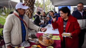 gacetilla_turismo_hidalgo_dia_nacional_de_cocineras_cocineros_radicionales.jpg_554688468