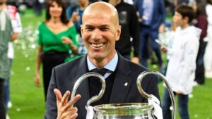 Nota1Zidane