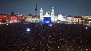 concierto-interpol-cdmx-afp.jpg_554688468