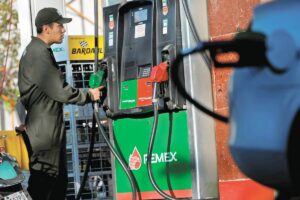 gasolinera_reuters.jpg_1015297232