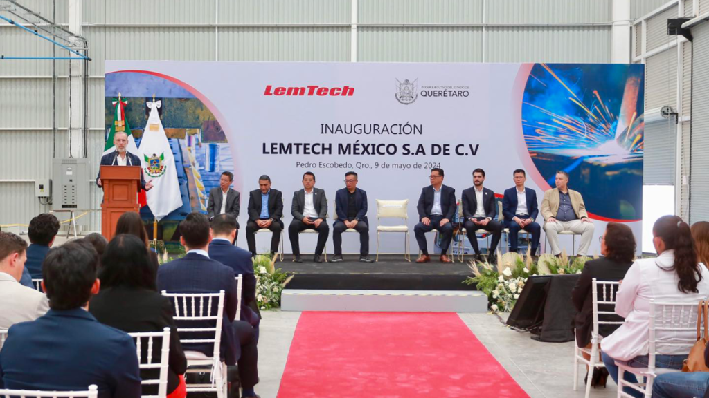 lemtech_queretaro_cortesia_facebook.png_554688468