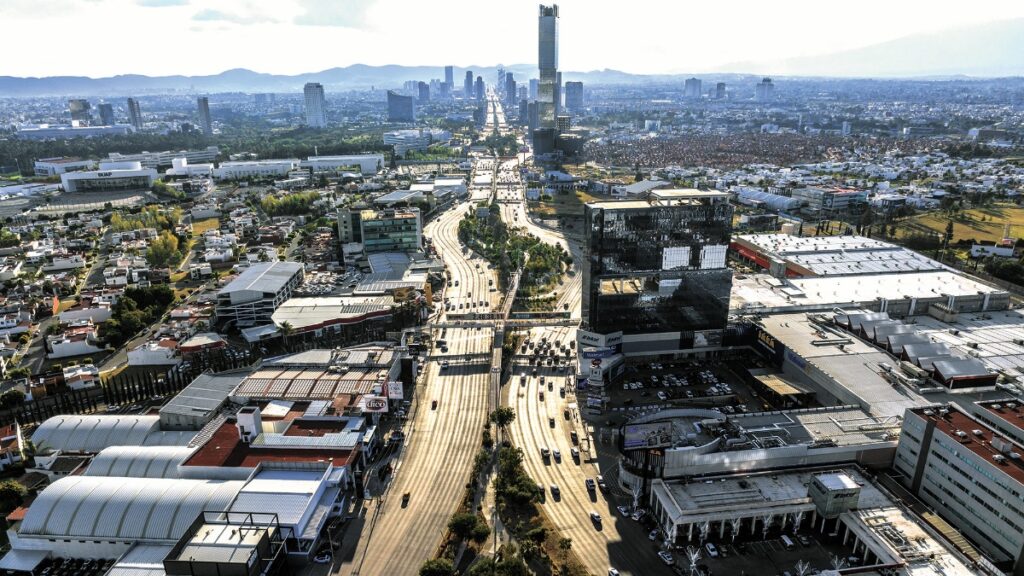 puebla_shutterstock_2261702709.jpg_554688468 (1)