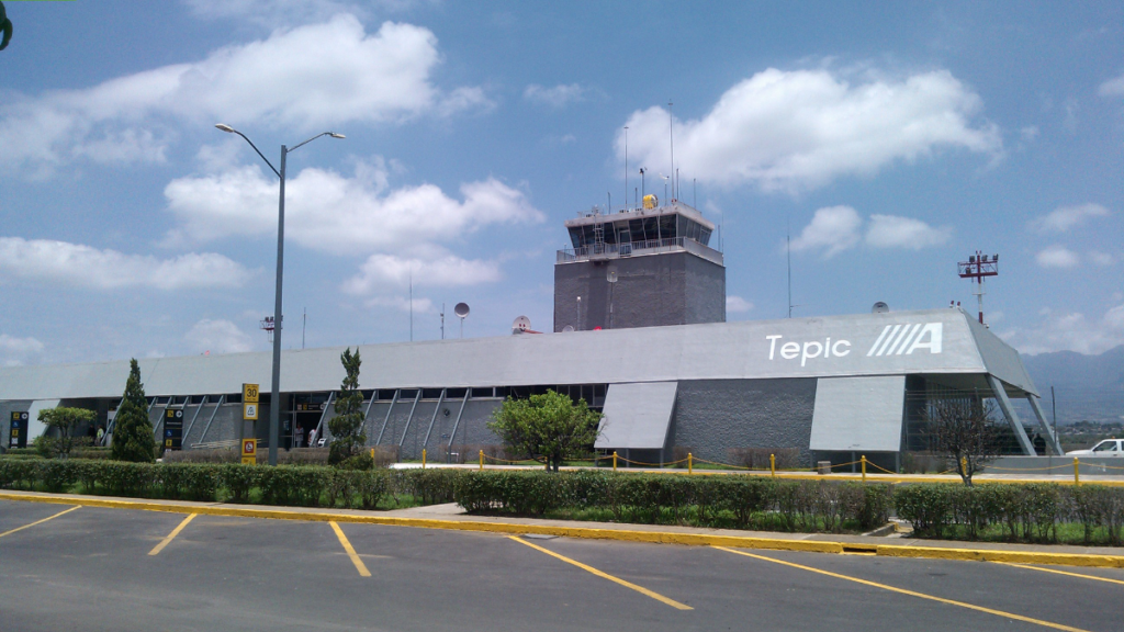 aeropuerto_internacional_tepic_nayarit.png_554688468