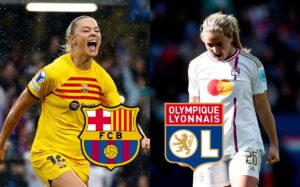 barcelona-vs-lyon-canal-pasan