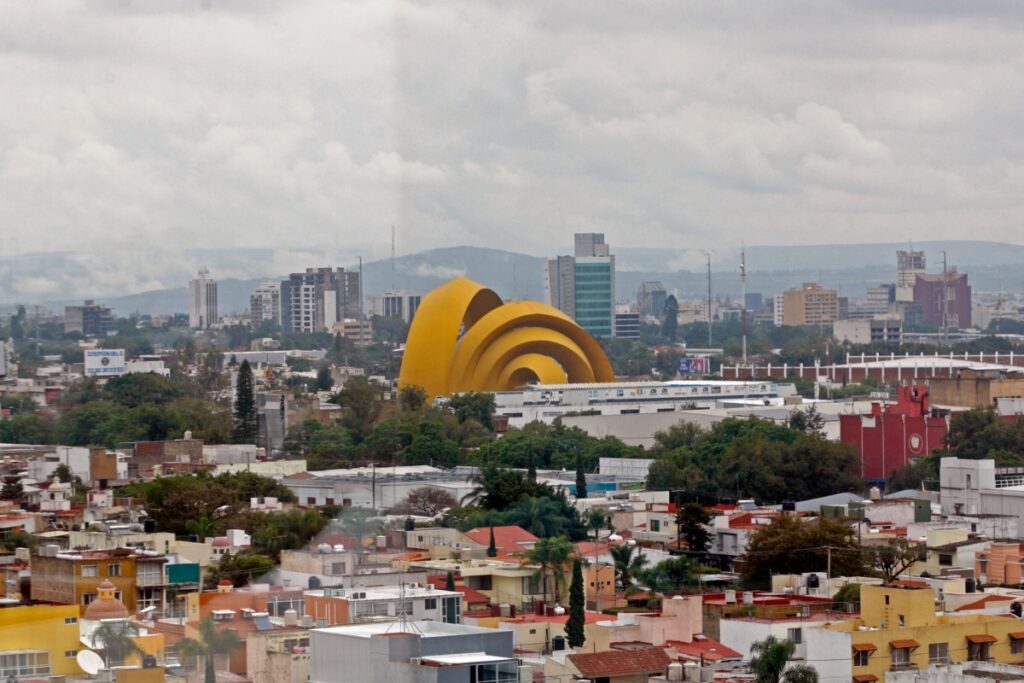 panormicas_gdl__jalisco.jpg_1015297232