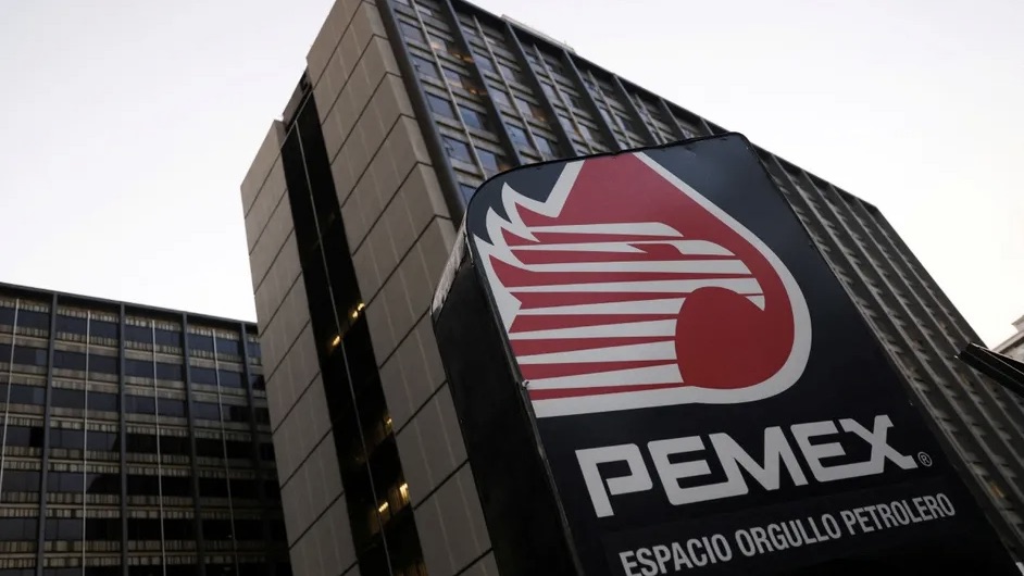 pemex-aplica-acciones-capacitacion-etica (1)