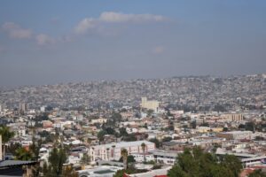 tijuana_shutterstock_534315.jpeg_1015297232