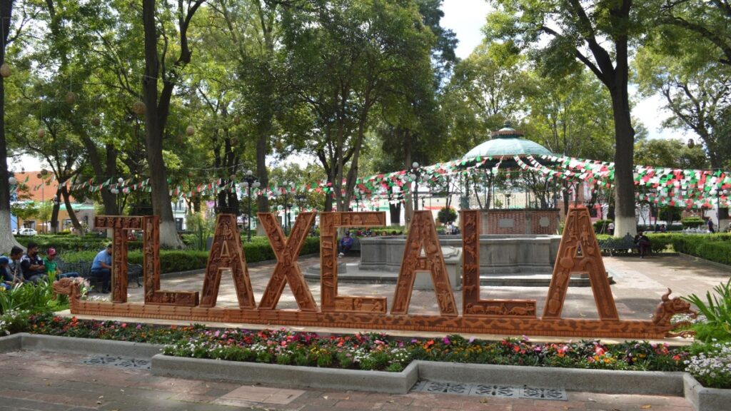 tlaxcala_capital.jpg_554688468