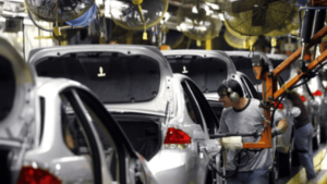 ford_cluster_nuevo_leon_archivo_el_economista-min_1.png_554688468