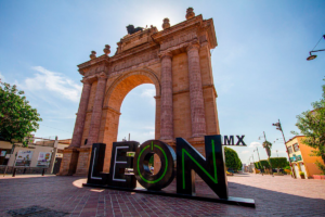 leon-guanajuato-turismo-cortesia-twitter-sectur.png_1015297232