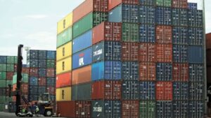 sitio-mexxico_bate_rexcord_en_exportaciones_a_eu_a_febrero.jpg_554688468