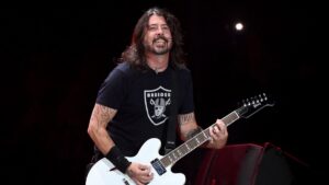 dave-grohl-hijo-fuera-del-matrimonio-infiel-163614