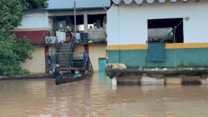 casas-inundadas-veracruz-092147