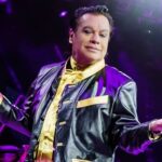 Juan Gabriel, El Divo Eterno nació un 7 de enero