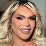 Wendy Guevara aparece en spot de la Secretaría de las Mujeres del Gobierno de México y divide opiniones
