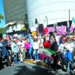 Se cuadra el Senado y revisará toda la ley de telecomunicaciones