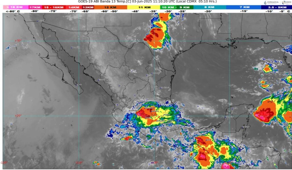 WhatsApp Image 2025-06-03 at 07.25.44