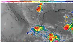 WhatsApp Image 2025-06-03 at 07.25.44