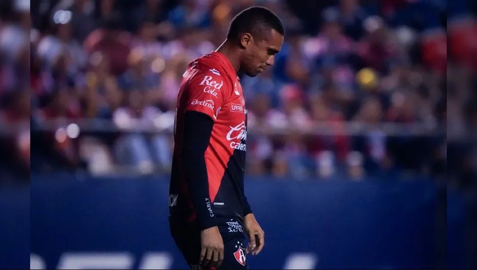 WhatsApp Image 2025-06-21 at 20.42.41