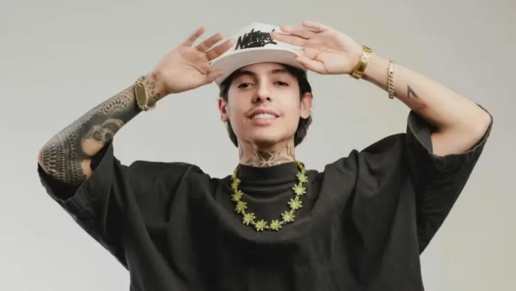 WhatsApp Image 2025-07-02 at 08.19.43