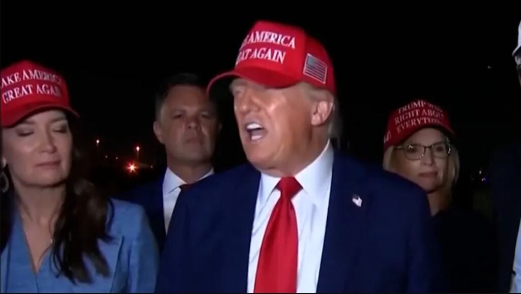 WhatsApp Image 2025-07-07 at 09.51.02