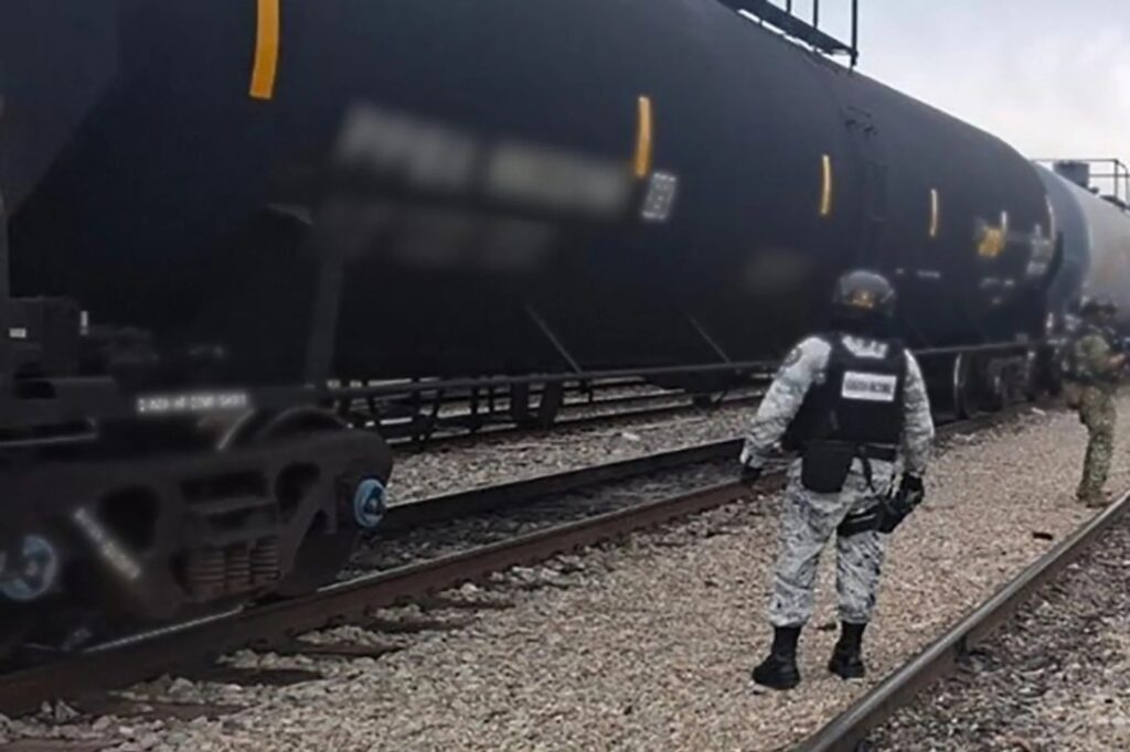 WhatsApp Image 2025-07-07 at 12.41.40