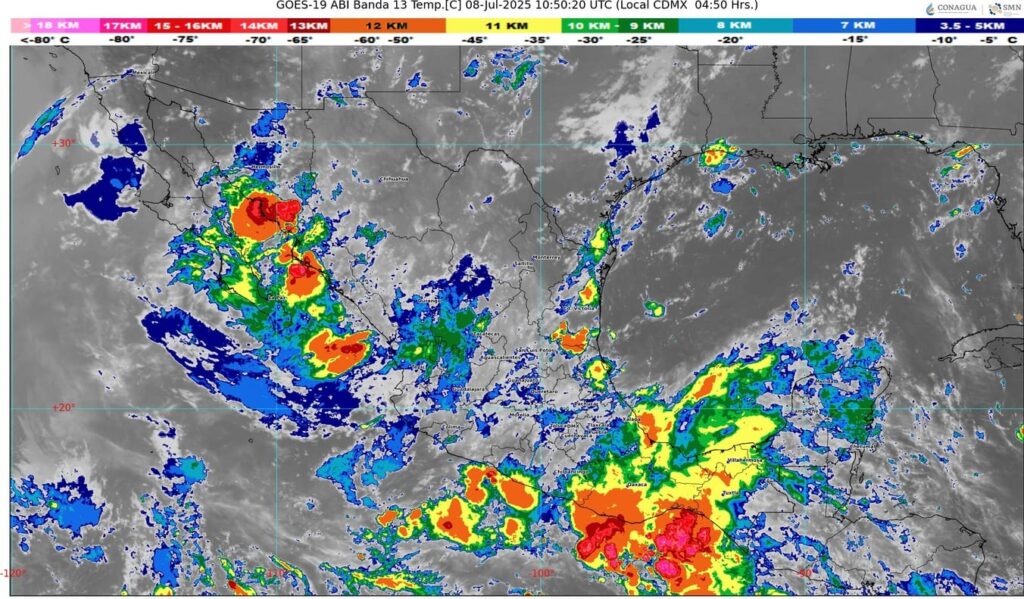 WhatsApp Image 2025-07-08 at 07.30.01