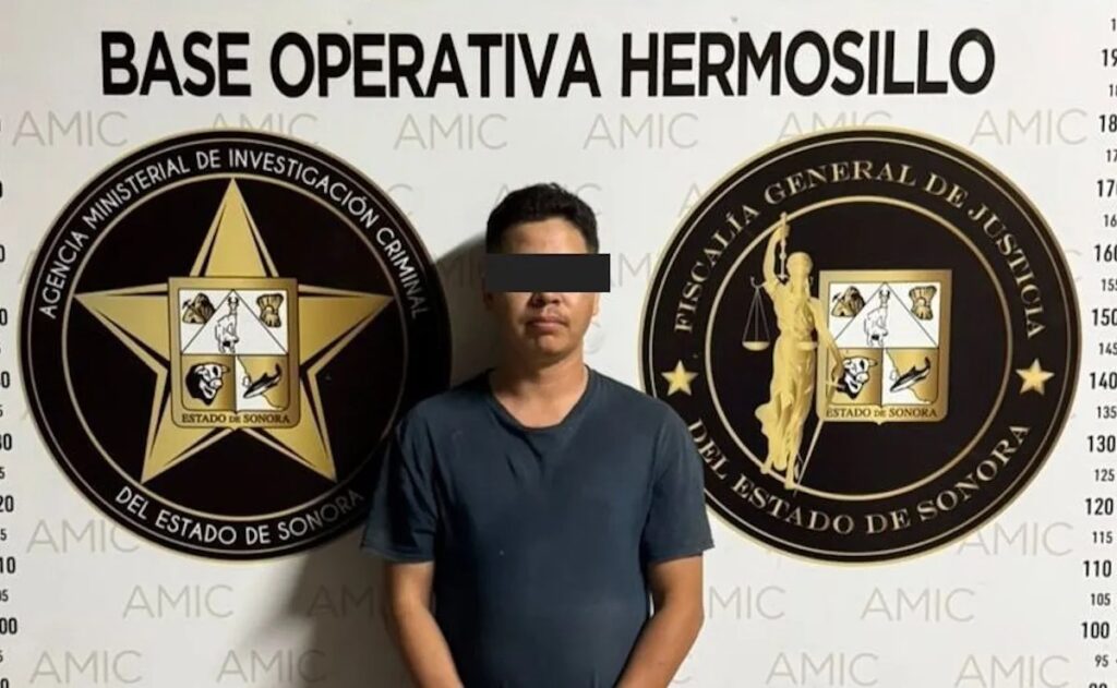 WhatsApp Image 2025-07-08 at 09.30.12