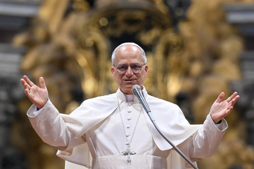 WhatsApp Image 2025-07-09 at 09.41.13